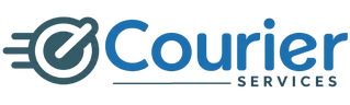 eCourier Services